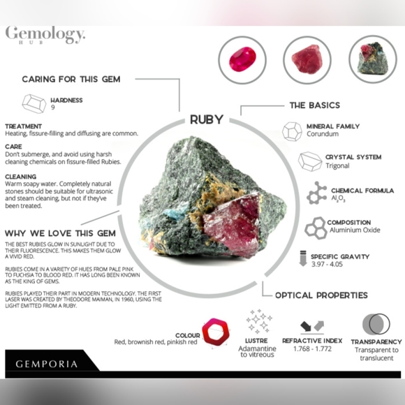 ♥️ to be notified! - Picture 12 of 14